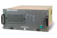 Ультразвуковая система контроля Olympus QuickScan UT
