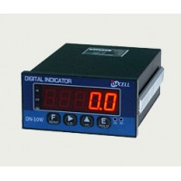 Тензометрический цифровой индикатор DN-10W
