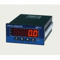 Цифровой индикатор-тахометр DN-30W для датчиков частоты вращения