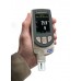 DeFelsko PosiTector SST измеритель загрязненности солями по ISO 8502-6