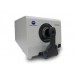 Спектрофотометры Konica Minolta CM-3600a/CM-3610a