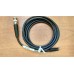 Армированный кабель BCM-188-6-HDAP