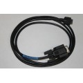 Cтандартный кабель EPLTC-C-VGA-6LF