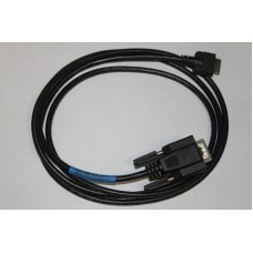 Cтандартный кабель EPLTC-C-VGA-6LF