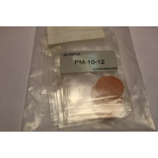 Защитные мембраны PM-10-12