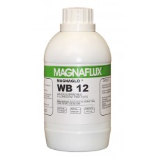 Жидкий концентрат Magnaglo WB 12