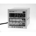 Измерительный усилитель (преобразователь сигнала) WGA-670B