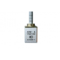 Водозащищенный датчик ускорения (акселерометр) ASW-A