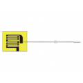 Неиндуктивные фольговые тензорезисторы KFN-5-350-C9