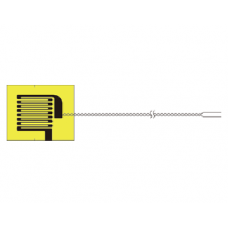 Неиндуктивные фольговые тензорезисторы KFN-2-350-C9