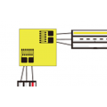 Тензорезисторы KFRS-02-120-D34-13