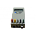 Портативный цифровой тензометрический индикатор SDB-410CS