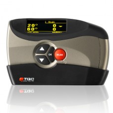 Блескомер фотоэлектрический TQC Gloss Meter
